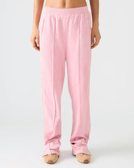NAYELI PANT POWDER PUFF