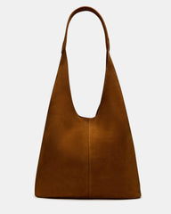 AUTUMN BAG TOBACCO