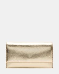 JULIANA BAG GOLD
