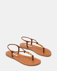 KINGSLY TAN