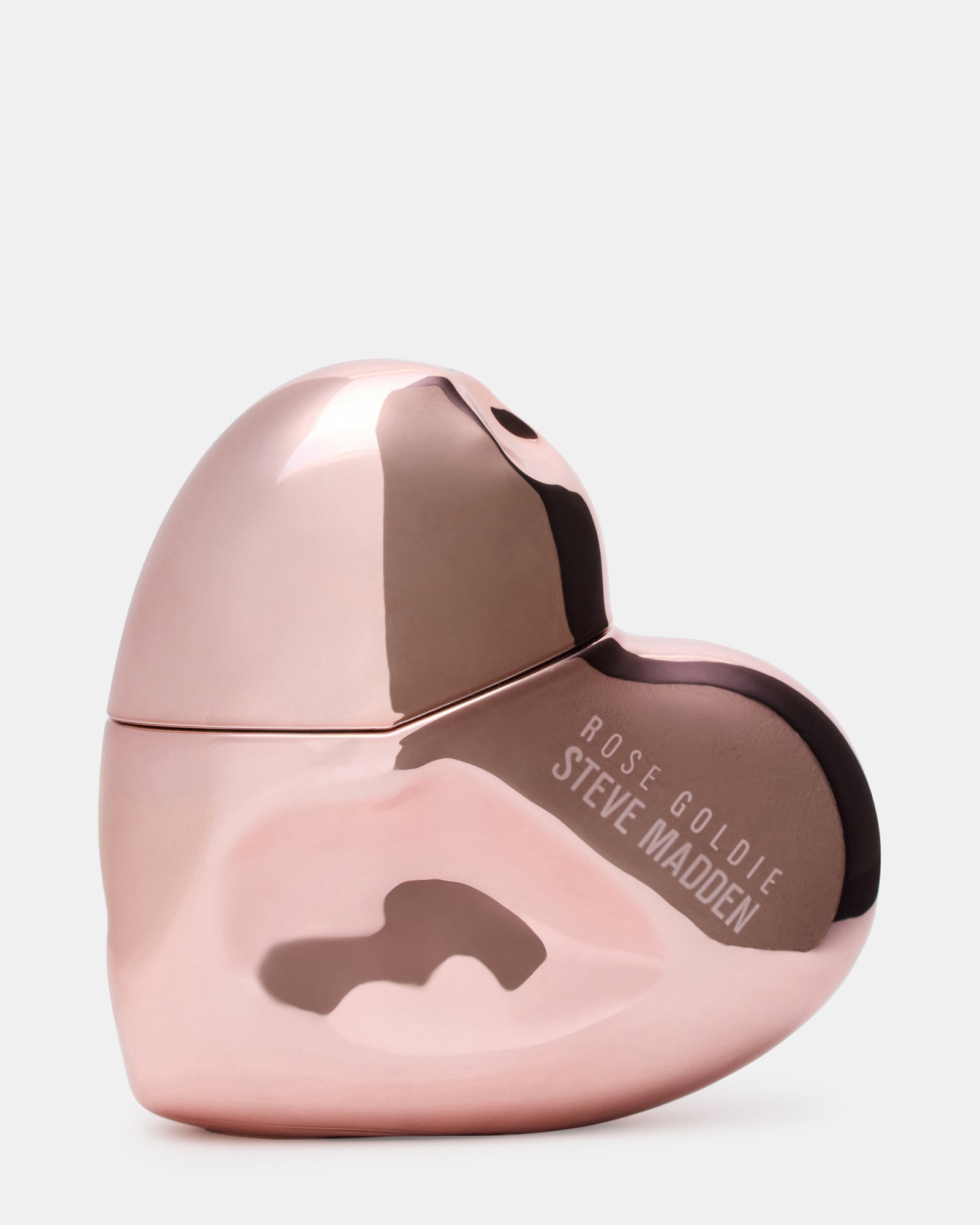 ROSE GOLDIE FRAGRANCE