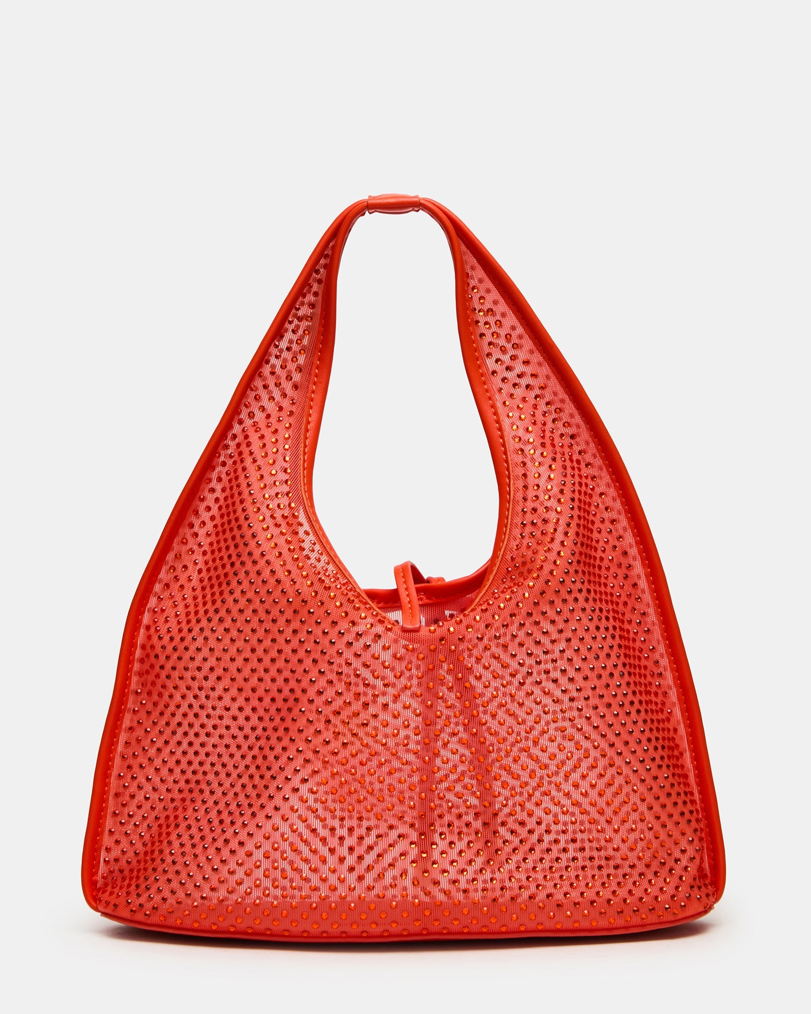 ANDRE BAG CORAL