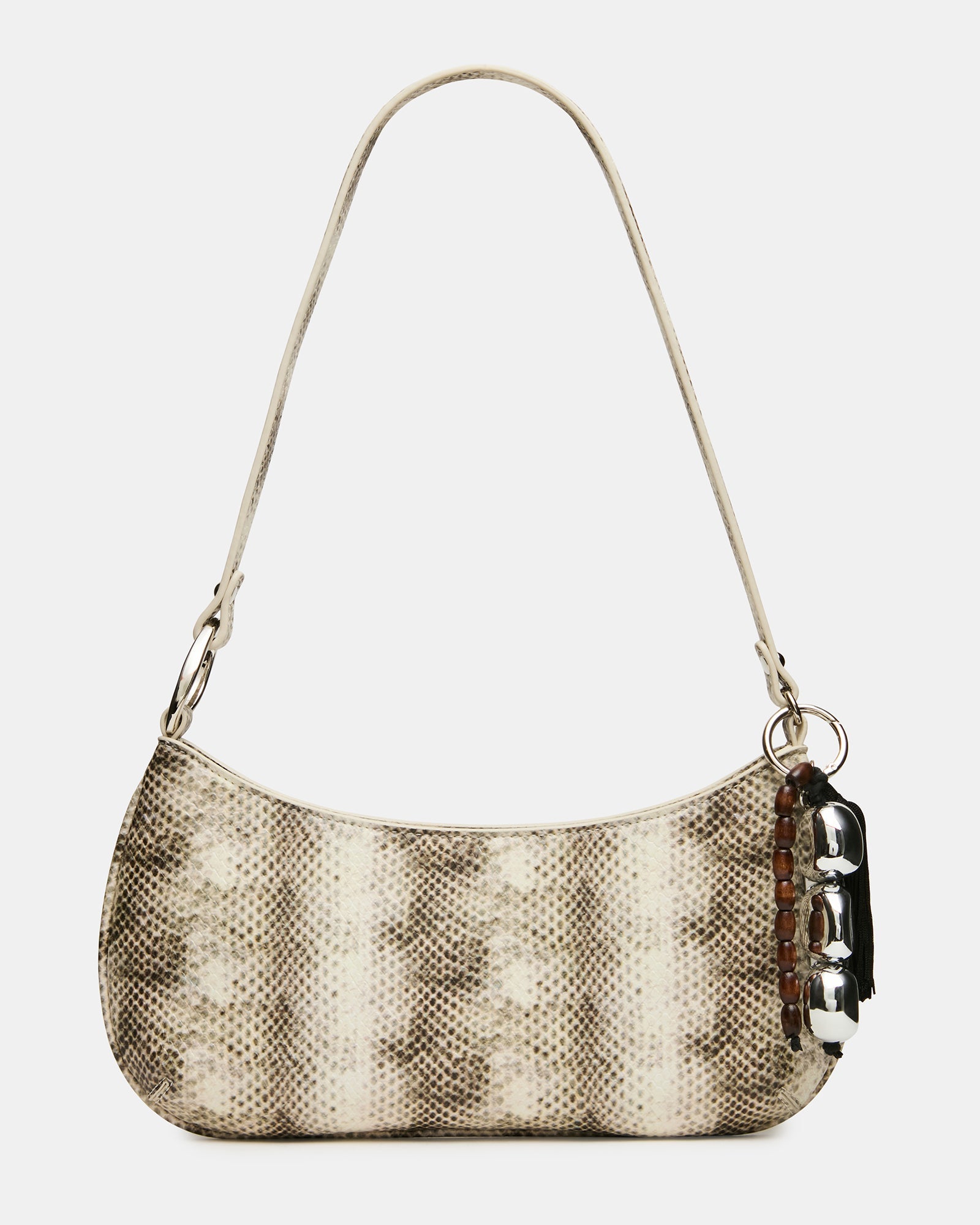 TRACIE HEEL & SABINE BAG BUNDLE