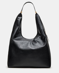 DEMPSY BAG BLACK