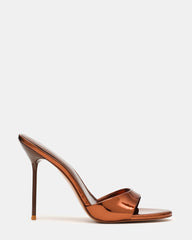 DAVINA BRONZE