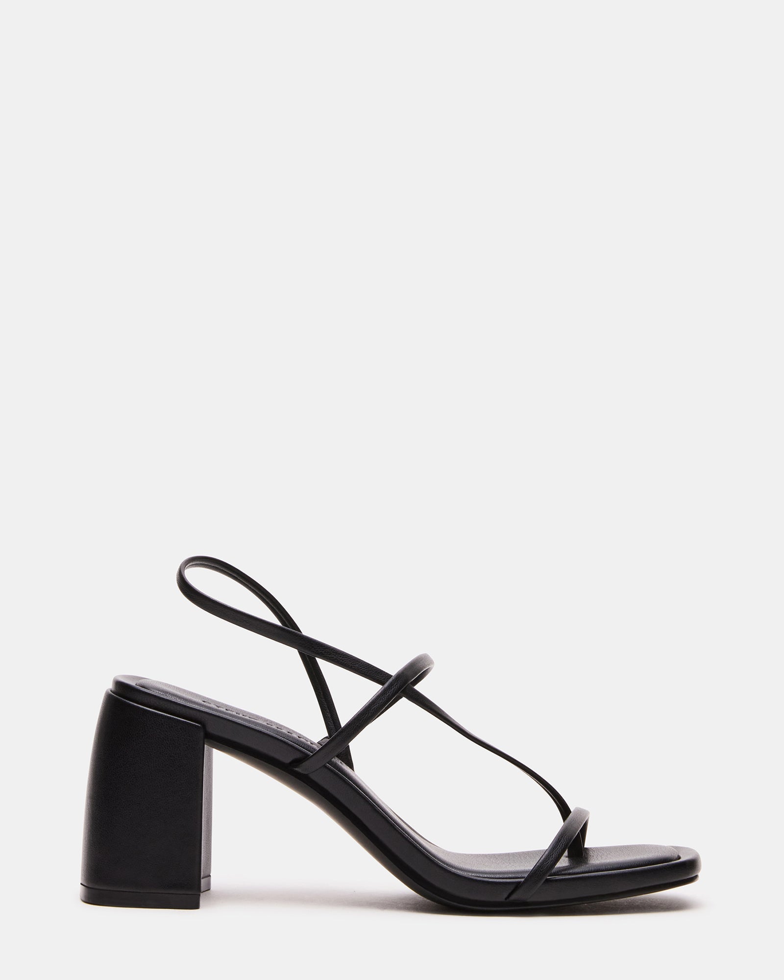 DIORA BLACK