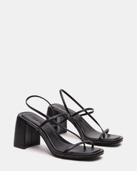 DIORA BLACK