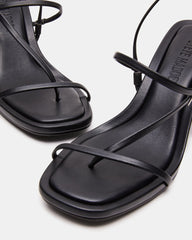 DIORA BLACK