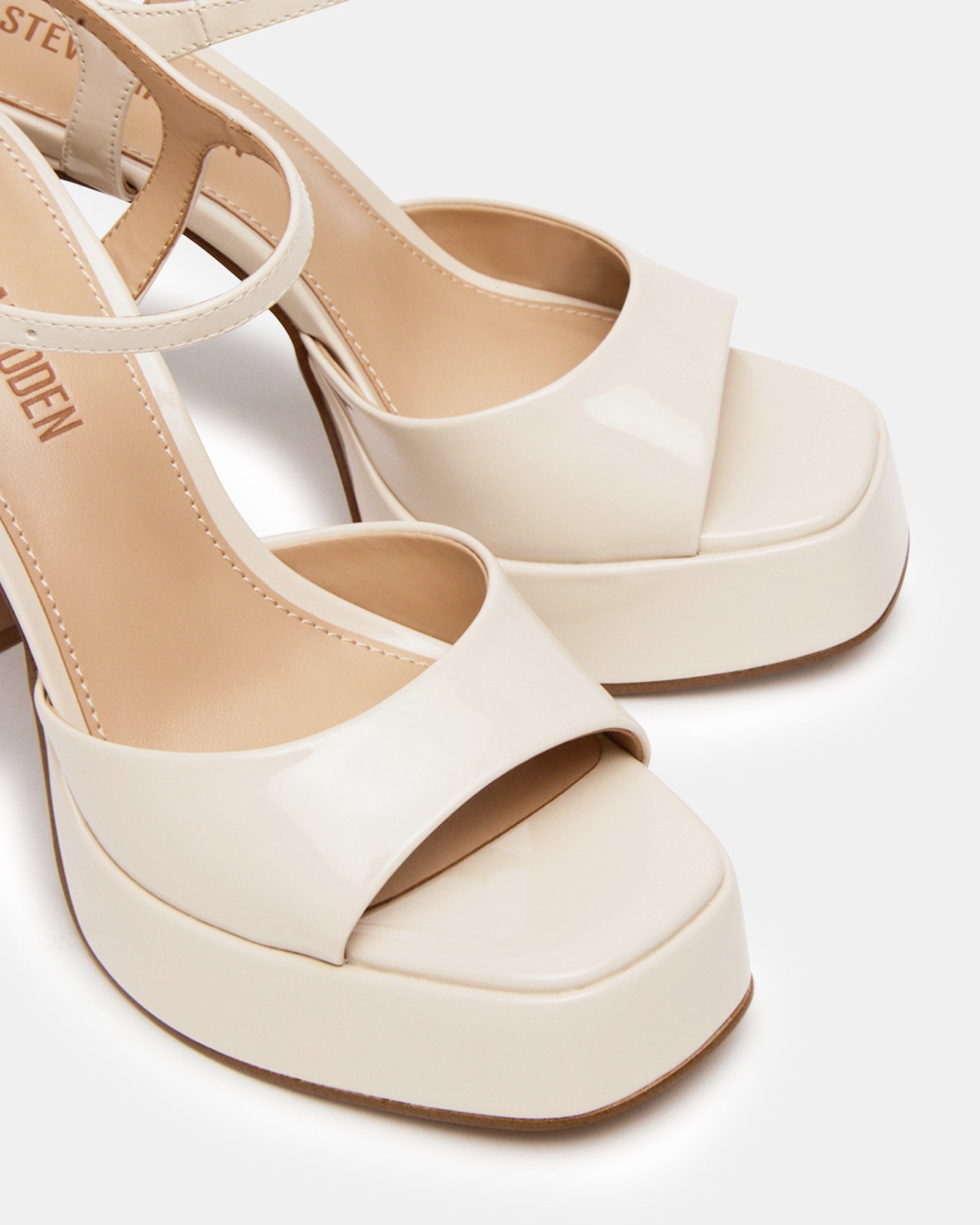 LIANDRA BONE PATENT