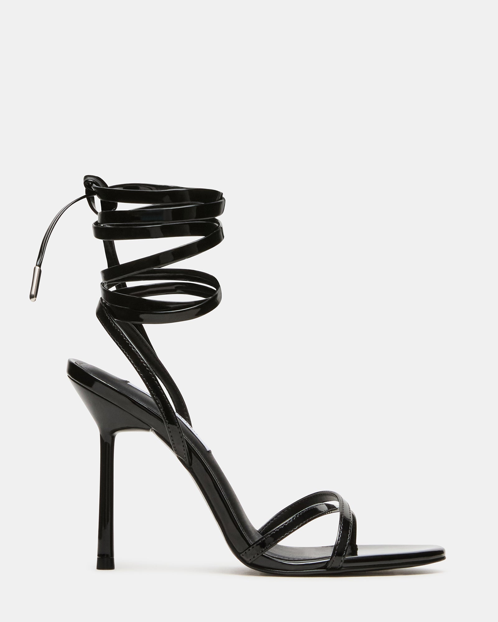 NERI BLACK PATENT