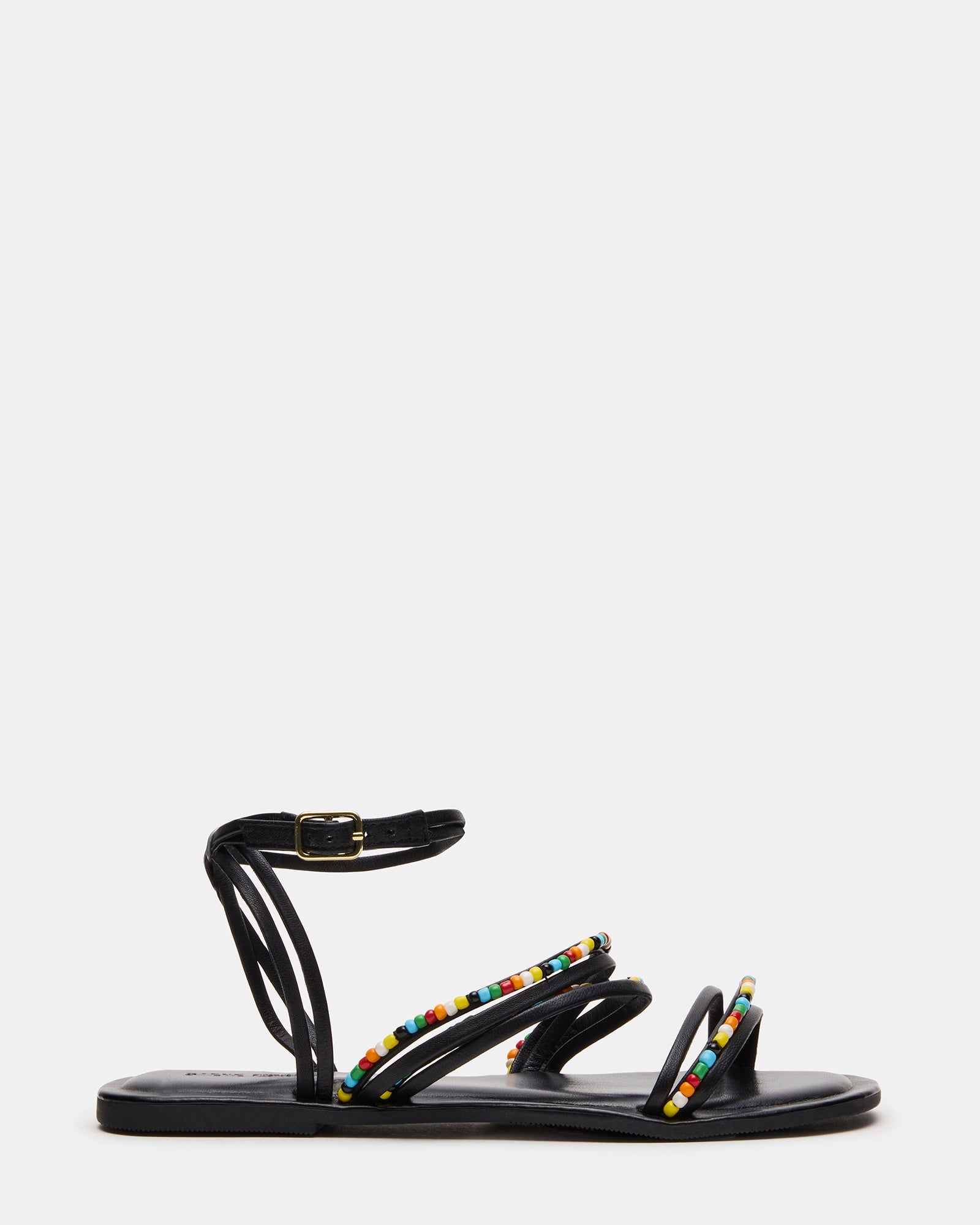 VIMA BLACK MULTI