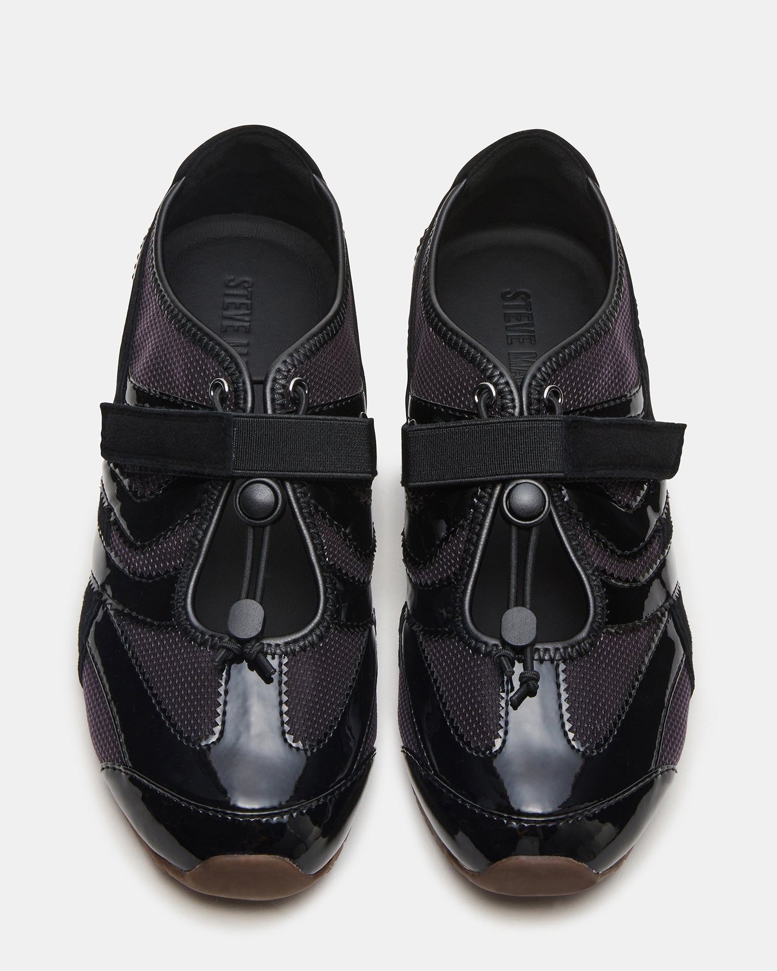 VIPER BLACK